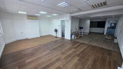 Textile Centre (D7), Office #603690911